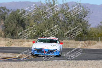 media/Feb-17-2024-Nasa AZ (Sat) [[ca3372609e]]/5-Race Group B/Session 1 (Turn 3)/